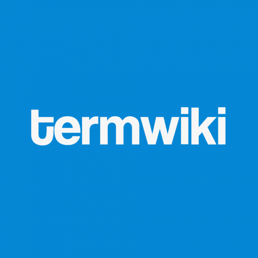 termwiki