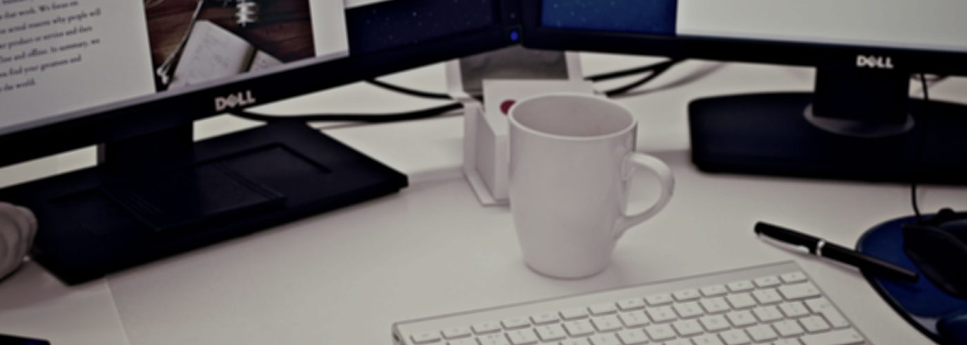 Bureau_Communications_Européennes