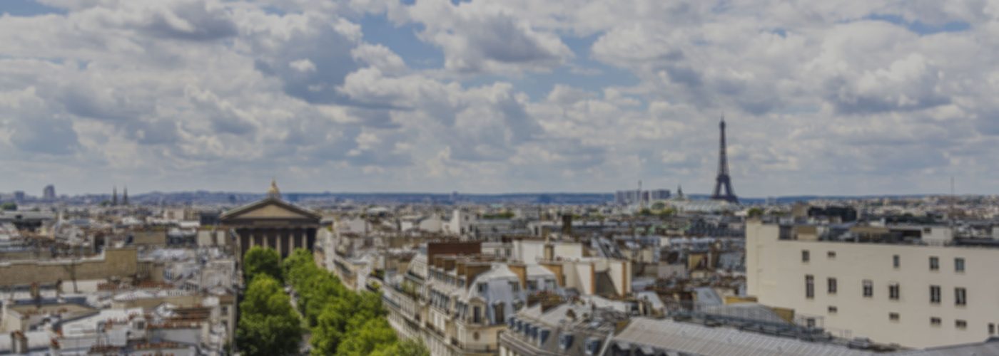 Place_de_la_Madeleine